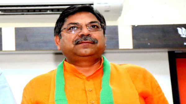 Vasundhra Vasundhra