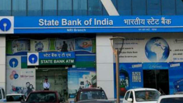 लोन लेने वालों को भी झटका
