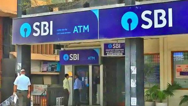 क्यों ठप हुई SBI की सर्विस