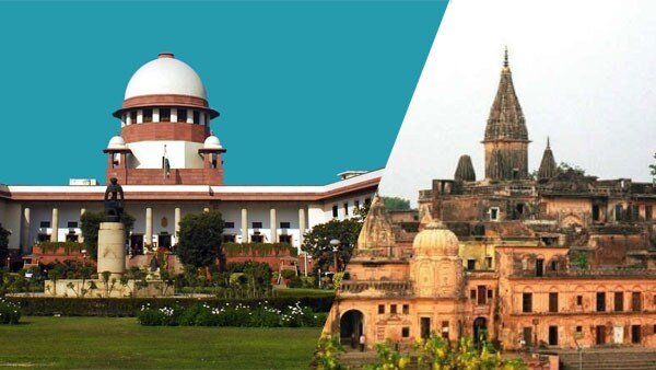 मंदिर के पक्ष में फैसला आने पर मुसलमान इसे स्वीकार करें- कल्बे सादिक