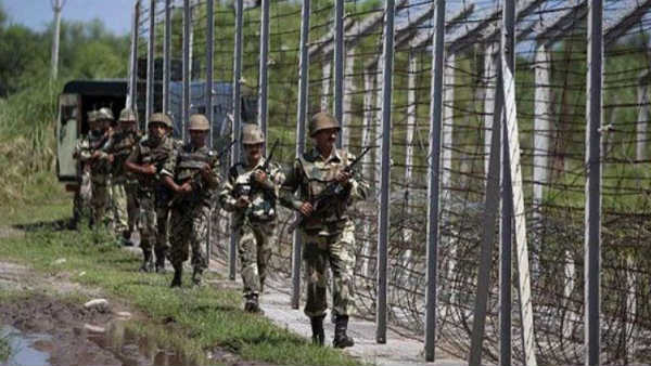 ISI creates new conspiracy, pressure on Pashtun-Afghan militants to increase fidayeen attacks in the valley ISI creates new conspiracy, pressure on Pashtun-Afghan militants to increase fidayeen attacks in the valley