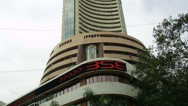 share market Sensex up 262 points Nifty up by 73 points share market Sensex up 262 points Nifty up by 73 points