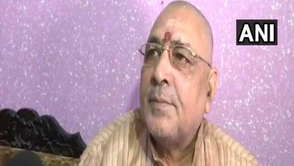 सुशील कुमार मोदी ने भी दिया नीतीश का साथ