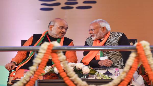 Amit shah Amit shah