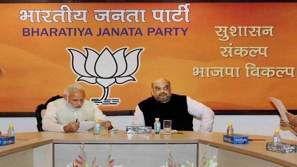 Amit shah Amit shah