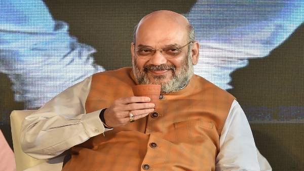 Amit shah Amit shah