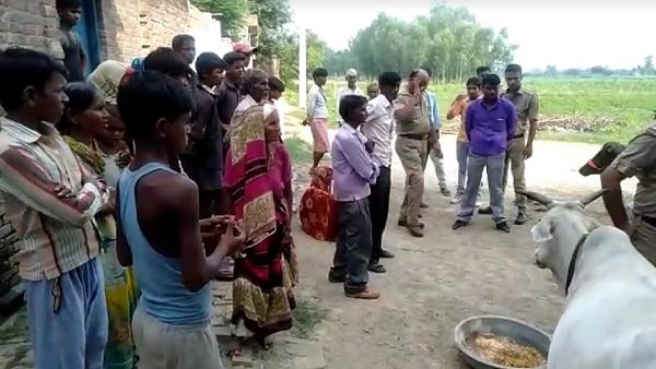 girl-brutally-beaten-by-her-brother girl-brutally-beaten-by-her-brother