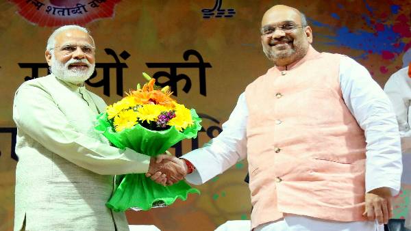 Amit shah Amit shah