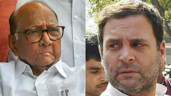 21 अक्टूबर को चुनाव