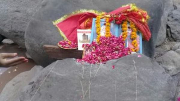 दोबारा खोलने की मांग