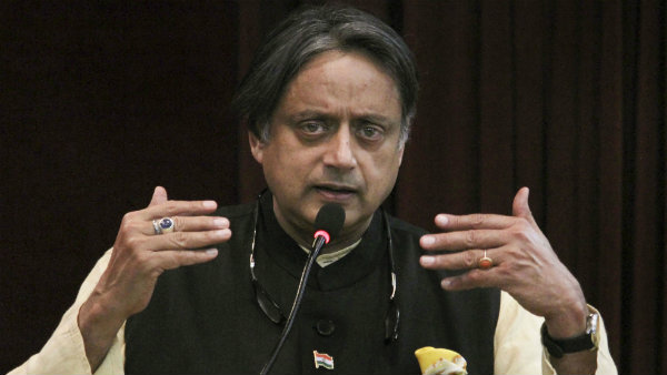 असमर्थता छिपाने के लिए बेतुके बहाने बना रहा है पाकिस्तान