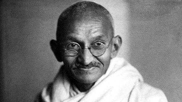 गांधी की हार !