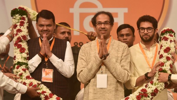 गठबंधन में फिजिक्स-मैथेमेटिक्स