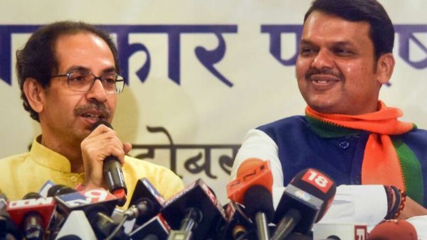 गतिरोध खत्म करने की कोशिश