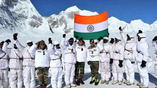 कश्मीर से ज्यादा है इसकी अहमियत