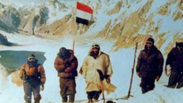 क्या हुआ था 35 वर्ष पहले