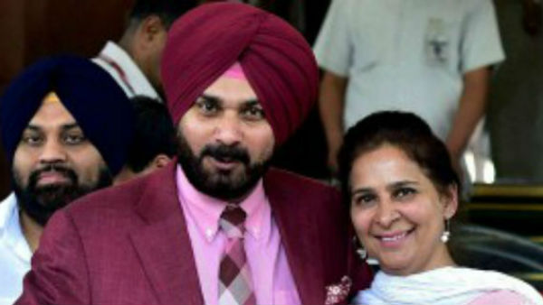 कांग्रेस की ओर से नहीं आया कोई बयान