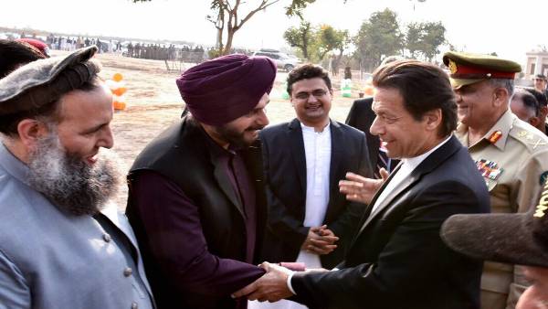 sidhu sidhu