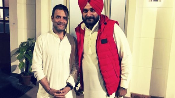 sidhu sidhu