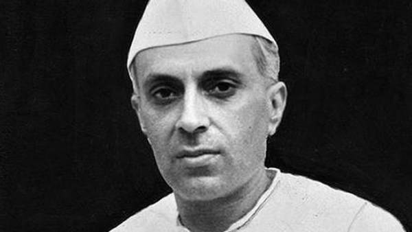 गांधी जी ने बोस की जगह नेहरू को क्यों चुना ?