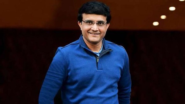 बीसीसीआई की कमान संभालते ही दादा को करोड़ों का नुकसान