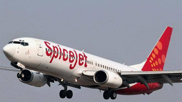 भारत के लिए खुला था एयरस्पेस