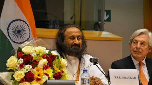सुप्रीम कोर्ट द्वारा गठित तीन सदस्यों की मध्यस्थ्ता समिति हुई फेल