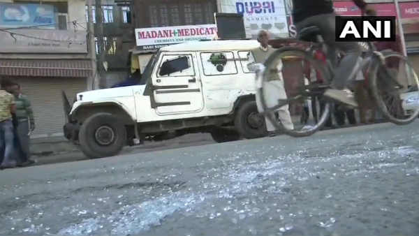 srinagar-attack.jpg srinagar-attack.jpg