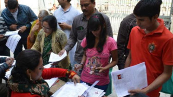 आरटीओ ने आरोपों से किया इनकार