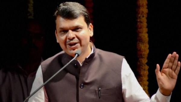 सीएम पद को लेकर समझौते के मूड में नहीं भाजपा
