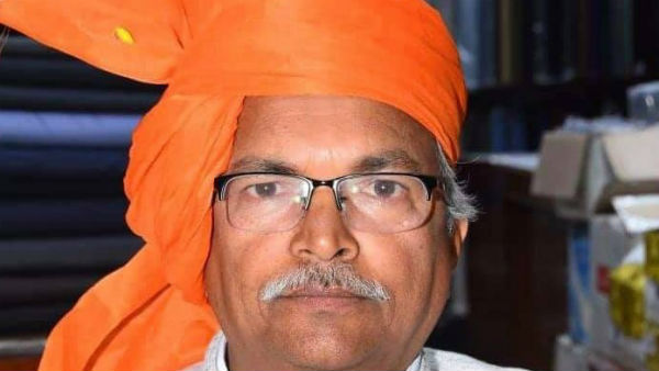 खुद की बेटी लव जिहाद का शिकार