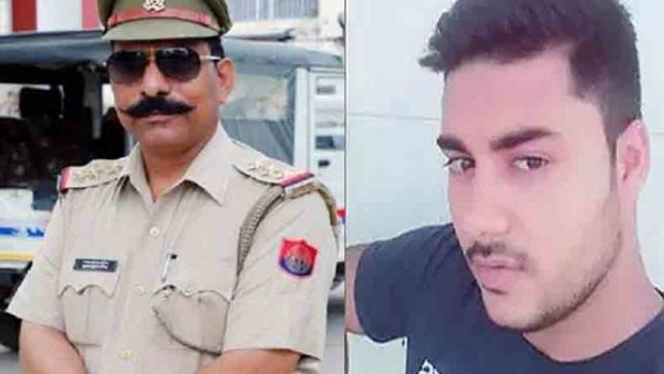क्या कहा अभिषेक ने