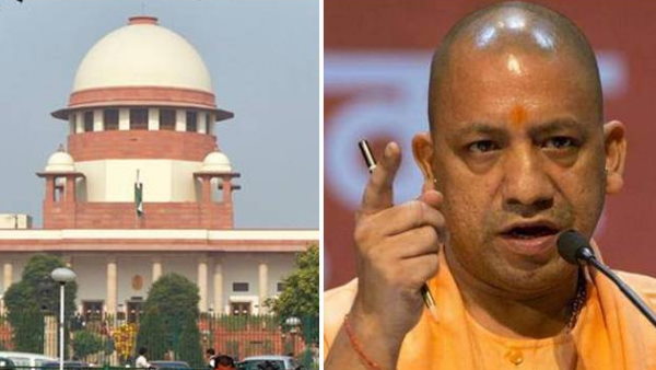 सरकार के वकील ने क्या कहा?