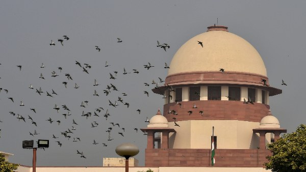 चौकीदार चोर बयान के लिए लगाने पड़े कोर्ट के चक्कर