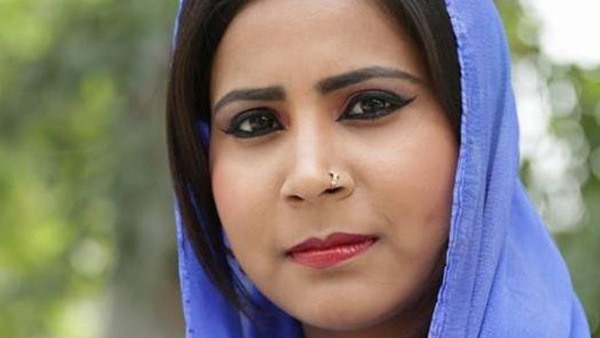 मुठभेड़ में पकड़े गए दो शार्प शूटर