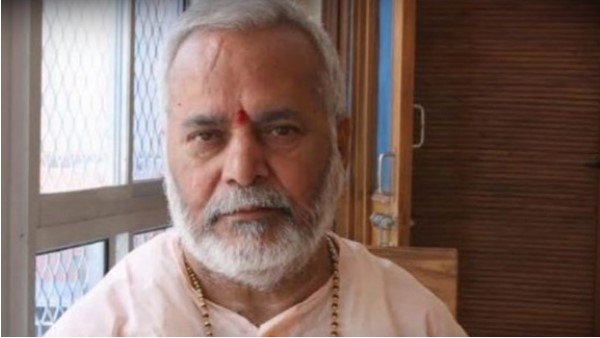 8 नवंबर का दिया समय