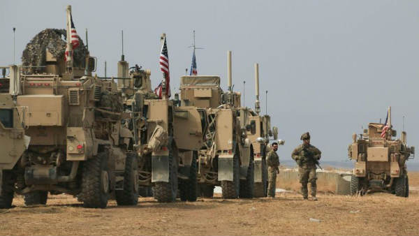 syria-us-airbase.jpg syria-us-airbase.jpg