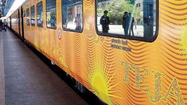 आदित्यनाथ दिखाएंगे हरी झंडी