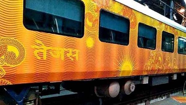 प्लैटफॉर्म पर ही बुक हो जाएंगी टिकट