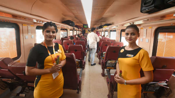 लगेंगे चार नए प्लांट