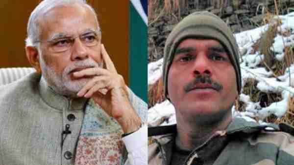 क्या है मामला