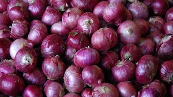 सस्ती दरों पर दाल बेचने का निर्देश