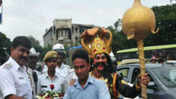 कोर्ट ने सुनाई सजा