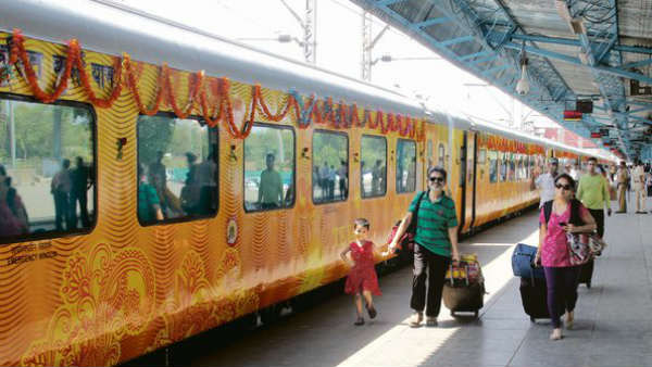many trains of north east and assam were cancelled following protests against amended Citizenship Act many trains of north east and assam were cancelled following protests against amended Citizenship Act