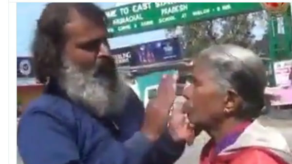 आनंद महिंद्रा देंगे कार