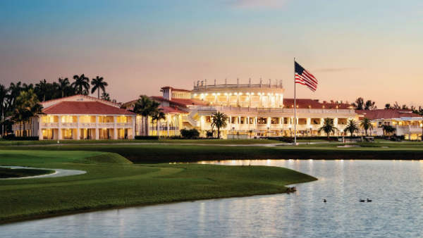 Trump-golf-club-florida-g-7 Trump-golf-club-florida-g-7