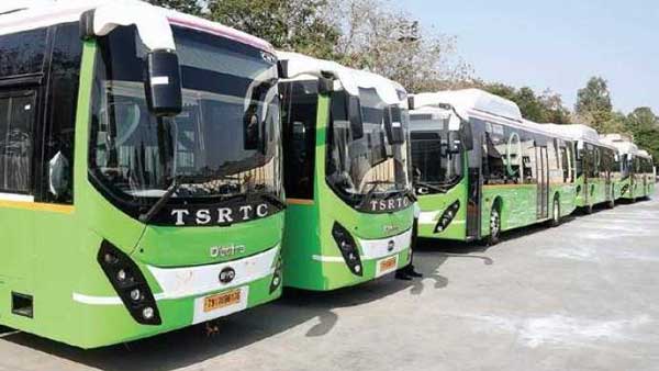 kCr kCr