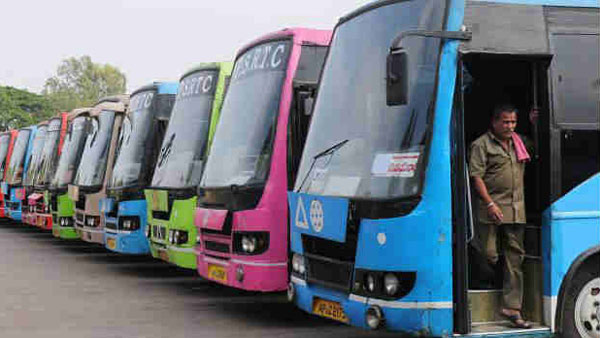 tsrtc tsrtc
