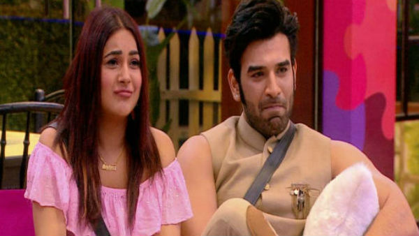 करणी सेना ने किया था 'पद्मावत' का विरोध