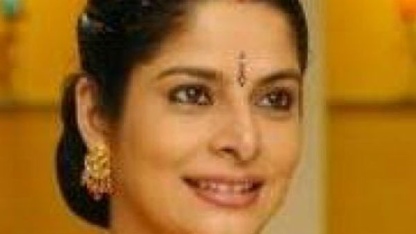 अभिनेत्री ने पूछा-आखिर गुनाह क्या है मेरा?